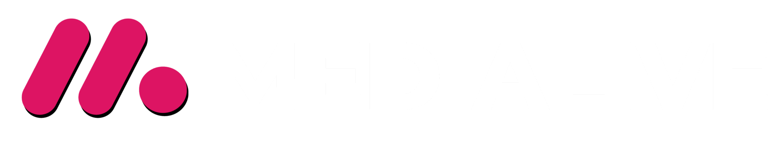 RedMediaLive